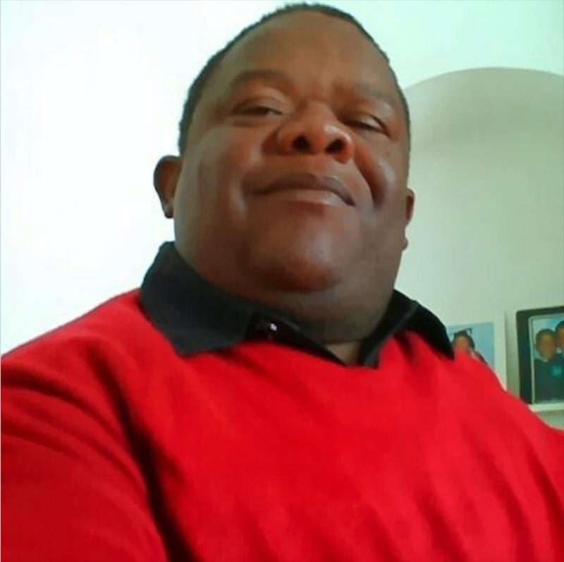 Other image for Benjie remains ‘vulnerable’ despite being released
